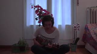 Elena Piacenti "Io che amo solo te"