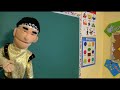 SML Destruction Compilation Part 6 In Random Order New Clips CONTAINS SWEARING