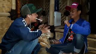 Download lagu Mang Adeng 226 || ngidul ngaler versi 1 ππ mp3 Download lagu Mang Adeng 226 || ngidul ngaler versi 1 ππ mp3