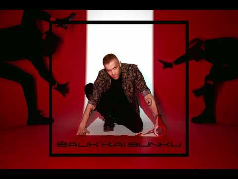 FYL - ŠAÜK KAI SUNKU