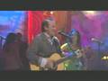 Colin Hay - Are You Looking At Me? (Live)