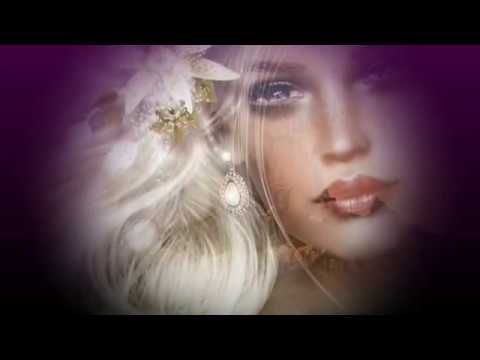 Anne-Sophie Mutter, Daniel Barenboim, Yo-Yo Ma - Beethoven: Triple Concerto in C Major, Op.56 No.2