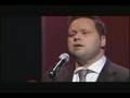 Paul Potts - Con Te Partiro ( Time to say Goodbye ...