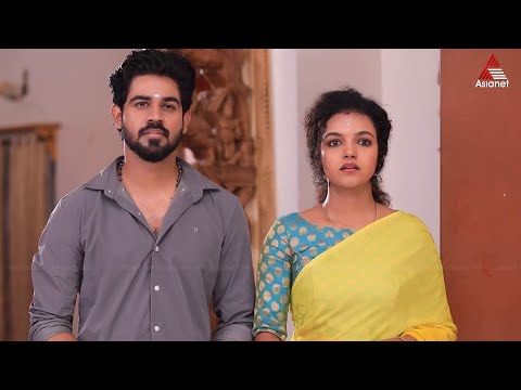 amma show screenshot 