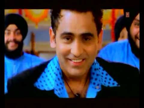 "Peg Sheg Lalo Sarbjit Cheema" [Full Song] | Sone Di Chirhi