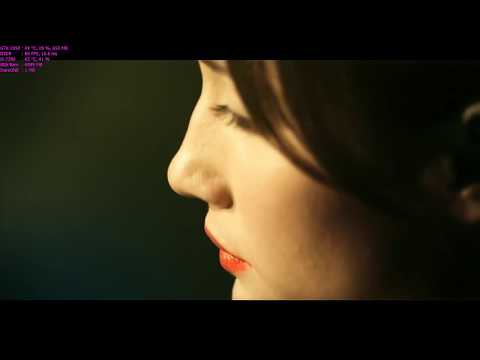 Need For Speed: Undercover Walkthrough Part 1 - "Undercover"