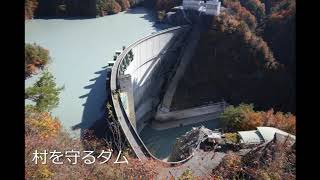 風景