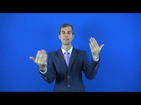 гравитация