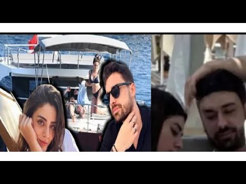 ZAR SILA TURKOGLU NE ZELI DA BUDE U VEZI - SA ALPOM NAVRUZOM?