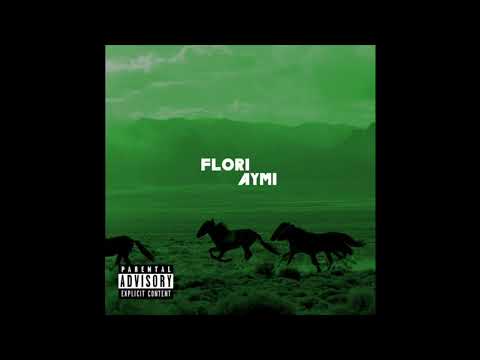 Flori - Cały dzień (feat. Aymi)