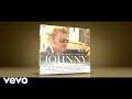 Kendji Girac Benjamin Biolay Garou Slimane On A Tous Quelque Chose De Johnny
