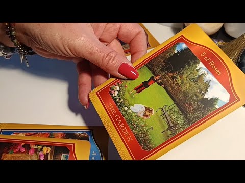 TAURUS ♉ 09-15.02 MAGIC MOMENT!💥EVERYTHING HAPPENS WITH A PURPOSE!💯✨ DREAMS COME TRUE!🌈