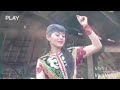 Story Wa Jathilan