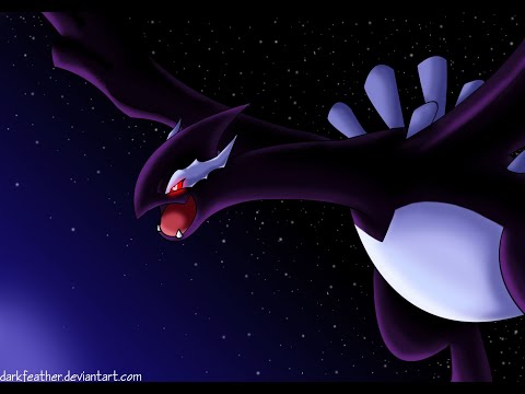 Pocket Contest - Consultoria Nº 24 Alan