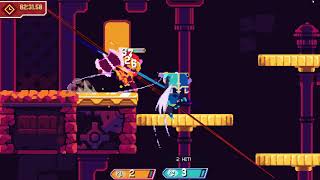 KNIGHT CLUB + Gameplay (PC Game)