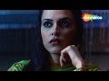 एक चालीस की लास्ट लोकल Ek Chalis Ki Last Local Neha Dupia Abhay 