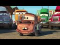 Cars On The Road Trucks Polish Polski