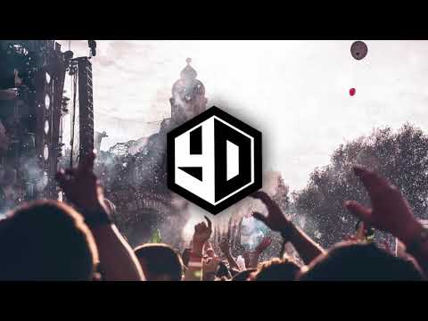 Kristianex & Roy Orion - Arcane