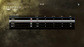 レインボーシックスシージ　適当似やるぜ