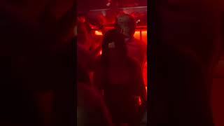 Nos encanta veros disfrutar dj clubphotography nightlifemadrid clubmadrid discotecasmadrid