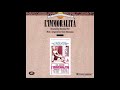 Ennio Morricone - Il Giardino Nel Giardino (L'Immoralità) - Musica - Dono Del Cielo Ennio Morricone - Il Giardino Nel Giardino (L'Immoralità)