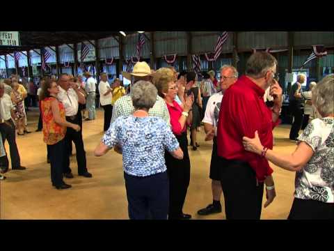 Funtime Polka: Season 10; Episode 3