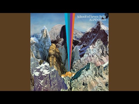 Sempiternal/Aramanth