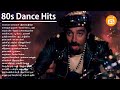 80s Retro Dance Songs Collection இளமை இதோ மேகம் கொட்டட்டு�