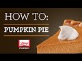 Libbys Canned Pumpkin Pie Recipe Download Youtube Videos Mp3 and Mp4
