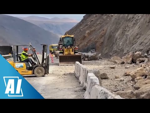 Arica Informa / Notas 15-07-25