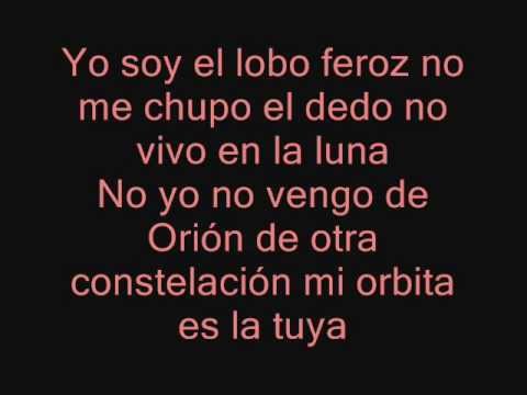 Te Comere A Besos Belinda - Kudai