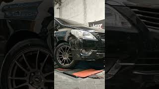 Download lagu KIJANG INNOVA pakai velg racing ring 18 NOSHIRO HSR WHEEL mp3 Download lagu KIJANG INNOVA pakai velg racing ring 18 NOSHIRO HSR WHEEL mp3
