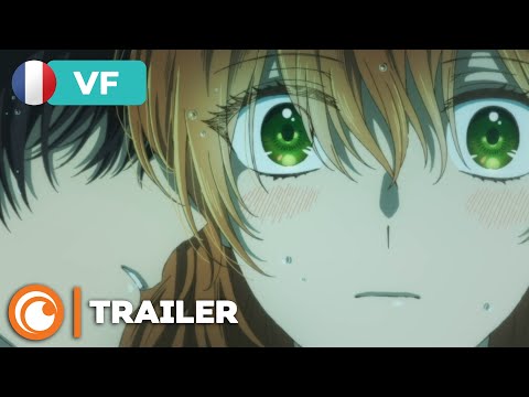 Bande-annonce : Comment Raeliana a survécu au manoir Wynknight