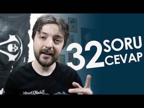 Orhun Ene’den cevap bekliyorum Orhun Ene’den cevap bekliyorum