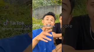 Download lagu ayahnya Ken core #gwsmfamily @Y2KCREW #y2kcrew #masbobby #saliwang #gwsm mp3