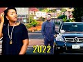 WHAT I SEE IS LOVE FREDERICK LEONARD 2022 NEWEST BLOCKBUSTER MOVIE THAT WILL MAKE YOU FALL IN LOVE