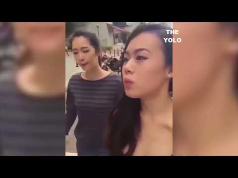 SI TE RÍES, PIERDES ¡¡609% IMPOSIBLE!! 😻 Recopilación de los Mejores Vídeos de Risa 2017