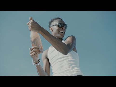 Rico Cartel - Far From Average [Official Music Video]