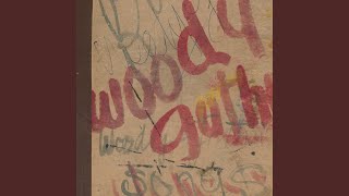 Talking Empty Bed Blues