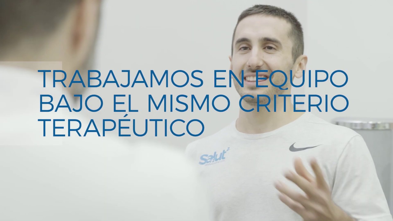 Marc Sánchez Balcells-16