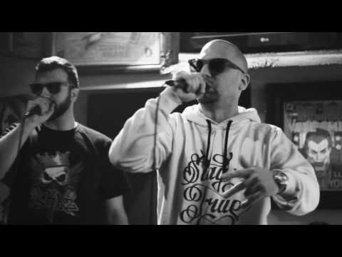 Bvana iz Lagune — 6pack @Montenegropub Podgorica