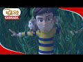 Rudra ರುದ್ರ The Shape Shifter Part 4