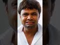 Rajpal Yadav Shocked Sad Angry Confused Reaction Shorts Youtubeshorts Rajpalyadav Viral