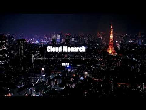 download lagu mp3 mp4 Vipn, download lagu Vipn gratis, unduh video klip Vipn