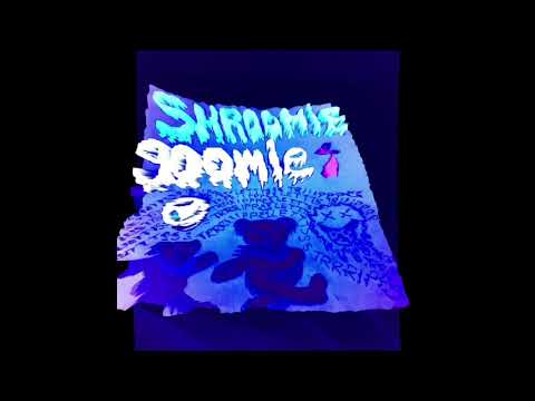 Systematic Sound - “ICE” (Ft. alX, Prod. by Dark Magic Productions)