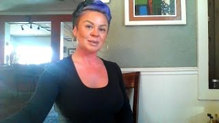 The Manifestation Power of Mercury Retrograde