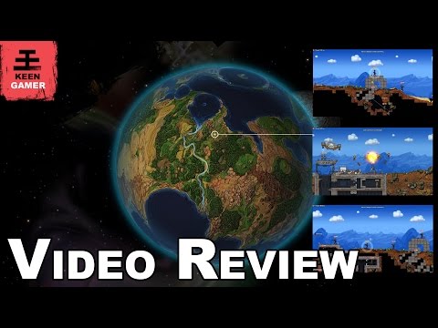 Просмотреть видео