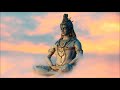 Excellent Song Of Lord Shiva The Best Song Of All Time