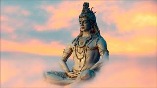 Excellent Song Of Lord Shiva - The Best Song of Al