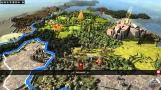 Endless Legend 5